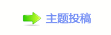 眀漀爀搀ቒ뽾๠䡎㭵뽾